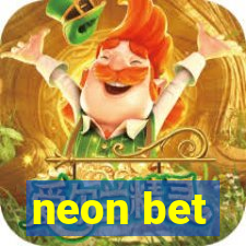 neon bet